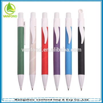 Eco school stationery items names promotional gifts for teenagers